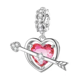 charms-srebro-925-strzala-amora-czerwinski