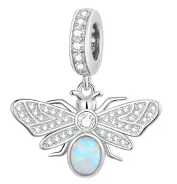 charms-srebro-925-lsniacy-owad-czerwinski