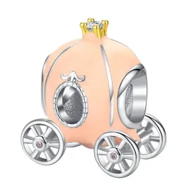 charms-srebro-925-karoca-dynia-czerwinski
