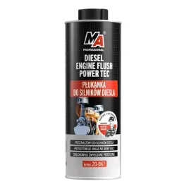 ma-professional-power-tec-diesel-plukacz-do-silnikow-diesla-500ml