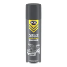 k2-podkladowy-epoksydowy-spray-szary-500ml