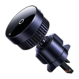 uchwyt-samochodowy-szybka-ladowarka-indukcyjna-do-iphone-magsafe-15w-qi-2-0