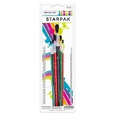 zestaw-pedzli-starpak-stk-251a-6-szt