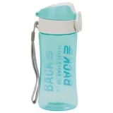 bidon-400ml-backup-bb6a38