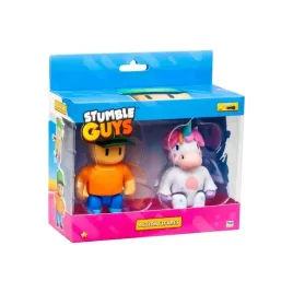 stumble-guys-action-figure-2-pack-mr-stumble-sprinkles