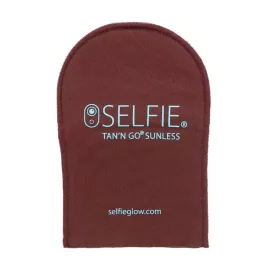 selfie-tanning-mitt-rekawica-do-nakladania-aplikacji-samoopalacza