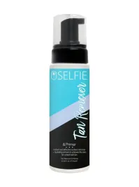 selfie-2w1-podklad-i-preparat-do-usuwania-do-samoopalacza-stabilizator-ph