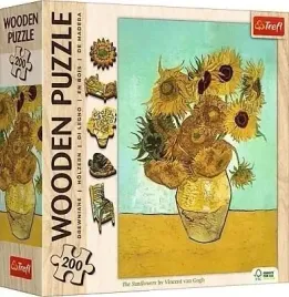 puzzle-200-drewniane-sloneczniki-vincent-van-gogh-20249