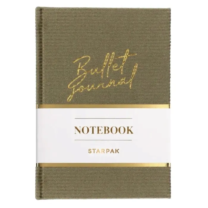 notes-a5-sztruks-notebook-stan-nowy