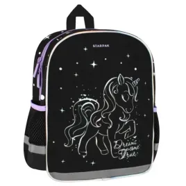 plecak-wycieczkowy-m-mid-unicorn-holo