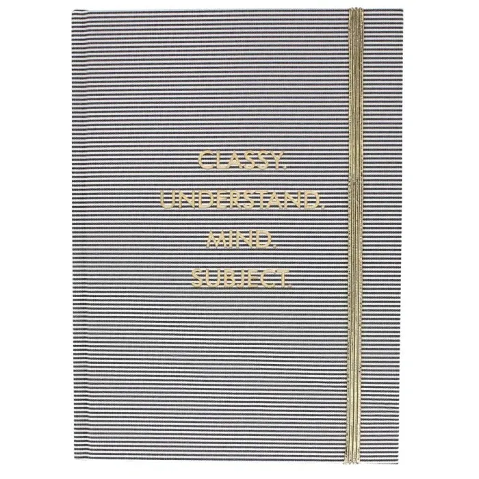 notes-a5-classic-stan-nowy