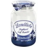 landliebe-mix-blueberry-raspberry-150g