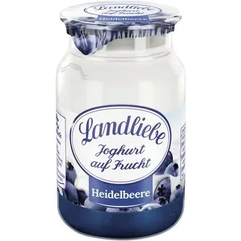 landliebe-mix-blueberry-raspberry-150g-marka-inna