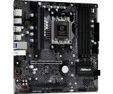 plyta-glowna-asrock-b650m-pg-lightning-przeznaczenie-inny-producent