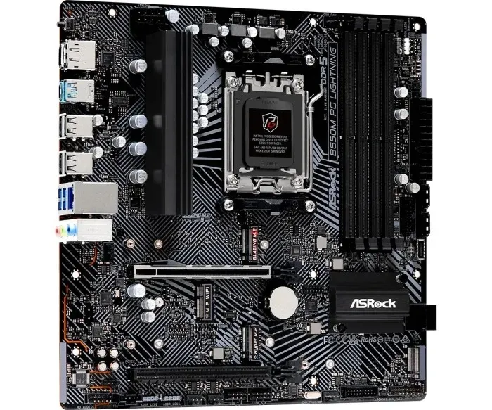 plyta-glowna-asrock-b650m-pg-lightning