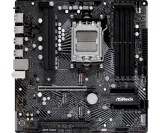 plyta-glowna-asrock-b650m-pg-lightning-producent-asrock