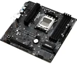 plyta-glowna-asrock-b650m-pg-lightning-stan-nowy-przeznaczenie-inny-producent