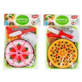 kuchenny-zestaw-tort-pizza-nella-1-szt-mix