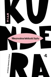 nieznosna-lekkosc-bytu-wyd-2024