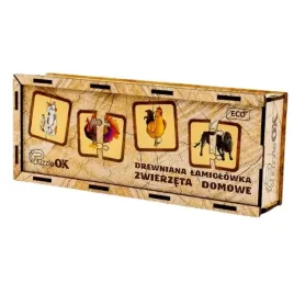 lamiglowa-drewniana-zwierzeta-domowe