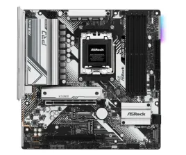 plyta-glowna-asrock-b650m-pro-rs