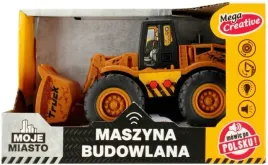 maszyna-budowlana-spychacz-moje-miasto