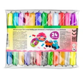 cisatolina-lekka-tm-lovin-24-kolory
