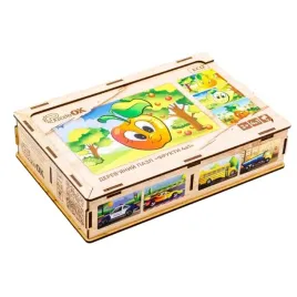 puzzle-4w1-drewniane-owoce