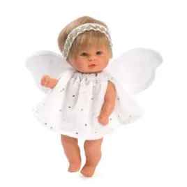 lalka-bomboncin-20-cm-asi-0119955