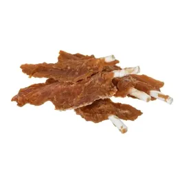petitto-filet-na-patyku-z-kurczaka-500g