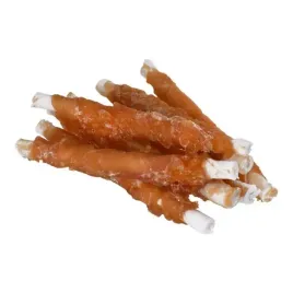 petitto-paleczki-owiniete-kurczakiem-500g