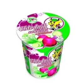 chlodnik-sokolski-mlekpol-400g