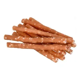 petitto-patyczki-z-ryzem-i-kurczakiem-500g