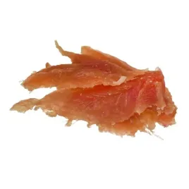 petitto-miekkie-piersi-z-kurczaka-500g
