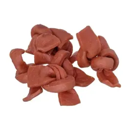 petitto-wezelki-mini-z-piersi-kaczki-500g