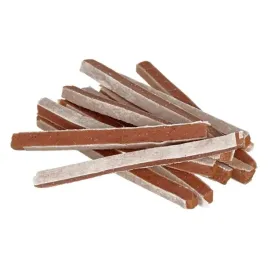 petitto-miekkie-paski-z-kurczaka-500g