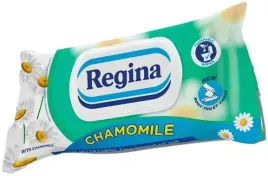 regina-papier-toaletowy-nawilzany-24-rumianek