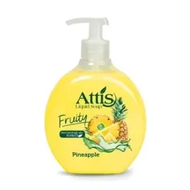 attis-fruit-05l-mydlo-w-plynie-pineapple