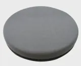 poduszka-obrotowa-do-samochodu