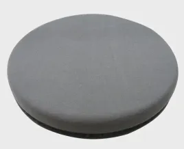 poduszka-obrotowa-do-samochodu