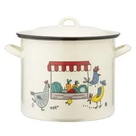 garnek-do-rosolu-kremowy-z-pokrywa-25x215-cm-10l-dekoracja-kurki