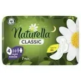 narurella-podpaski-classic-night-7