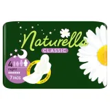 narurella-podpaski-classic-night-7-stan-nowy