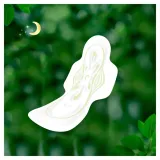 narurella-podpaski-classic-night-7-marka-naturella