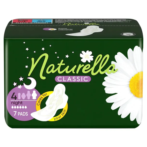 narurella-podpaski-classic-night-7-dlugosc-dlugie