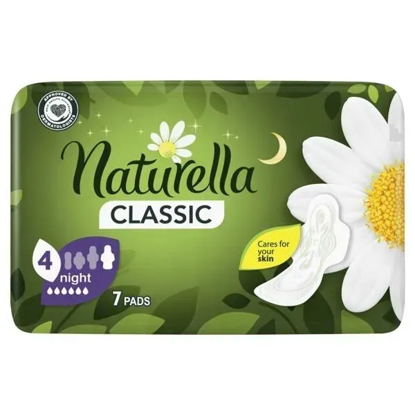 narurella-podpaski-classic-night-7-grubosc-6-mm