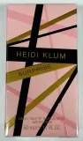 heidi-klum-surprise-edt-50ml-stan-nowy