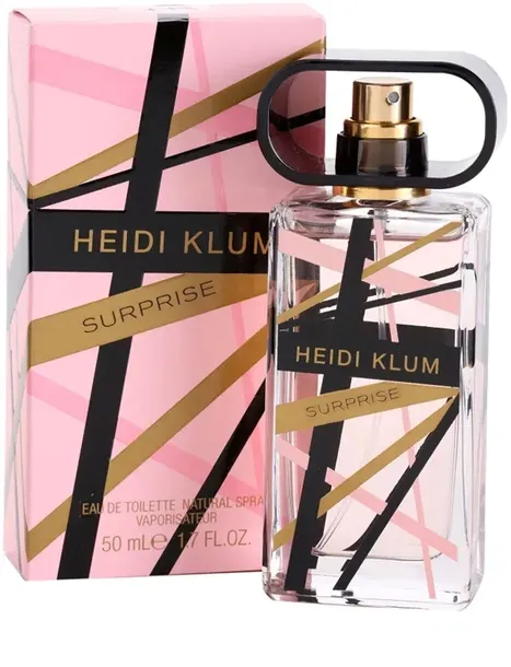 heidi-klum-surprise-edt-50ml-marka-heidi-klum
