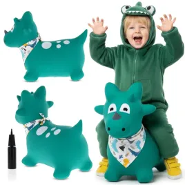 skoczek-dla-dzieci-gumowy-do-skakania-z-pompka-na-roczek-bandana-dino