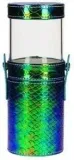 beautifly-tuba-emerald